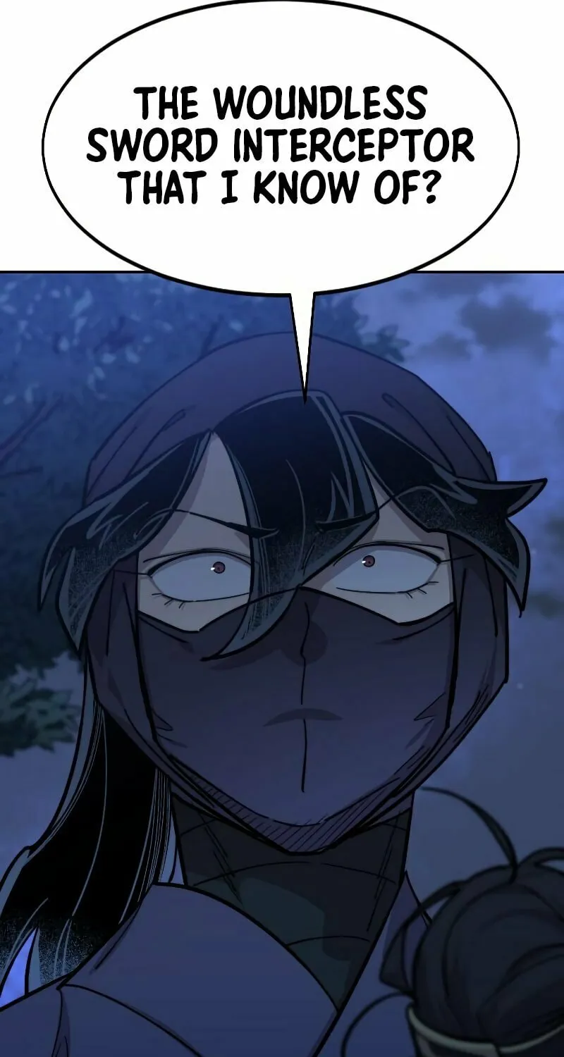 Return of the Blossoming Blade Chapter 82 page 126 - 