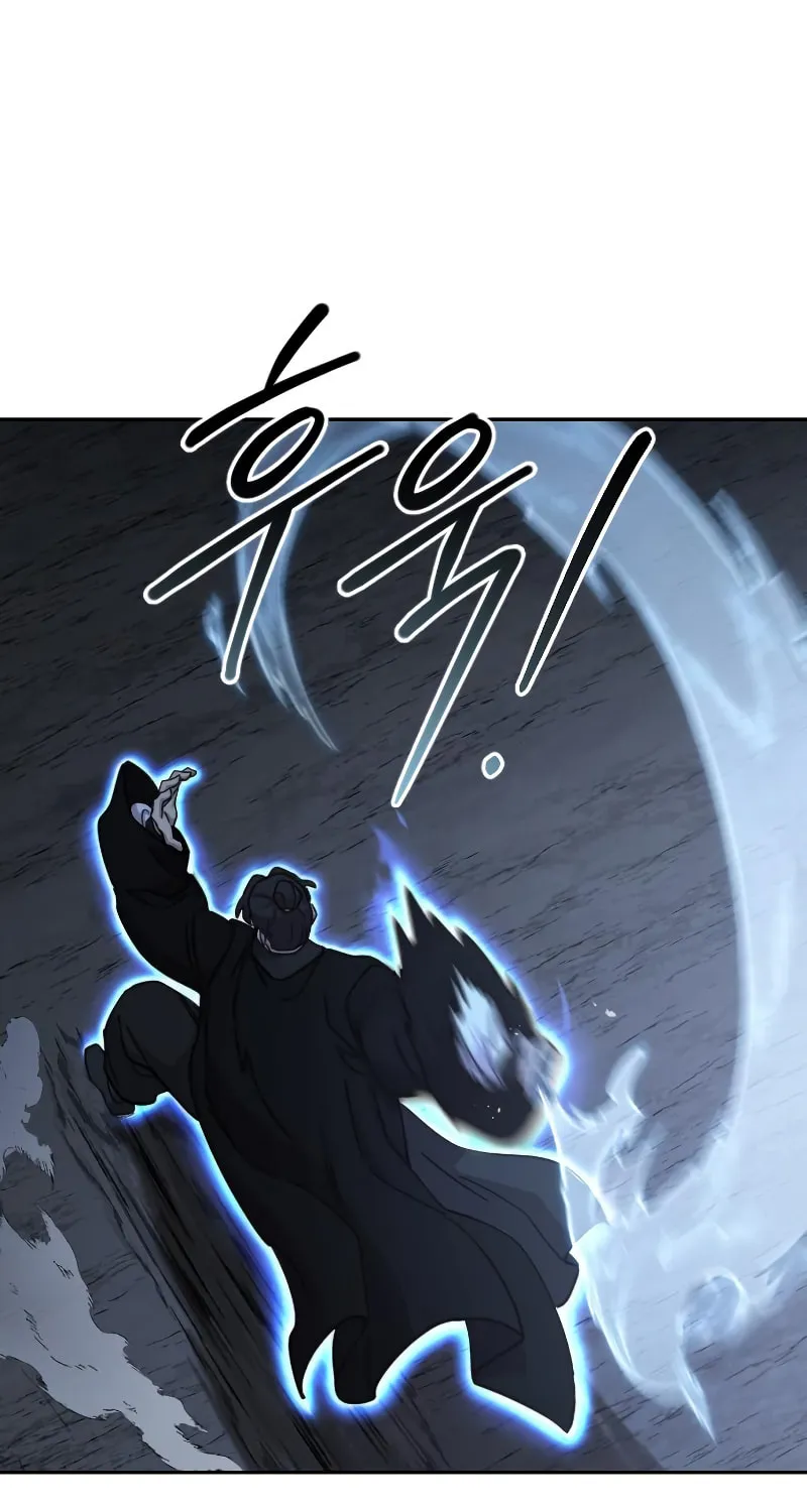 Return of the Blossoming Blade Chapter 82 page 14 - 