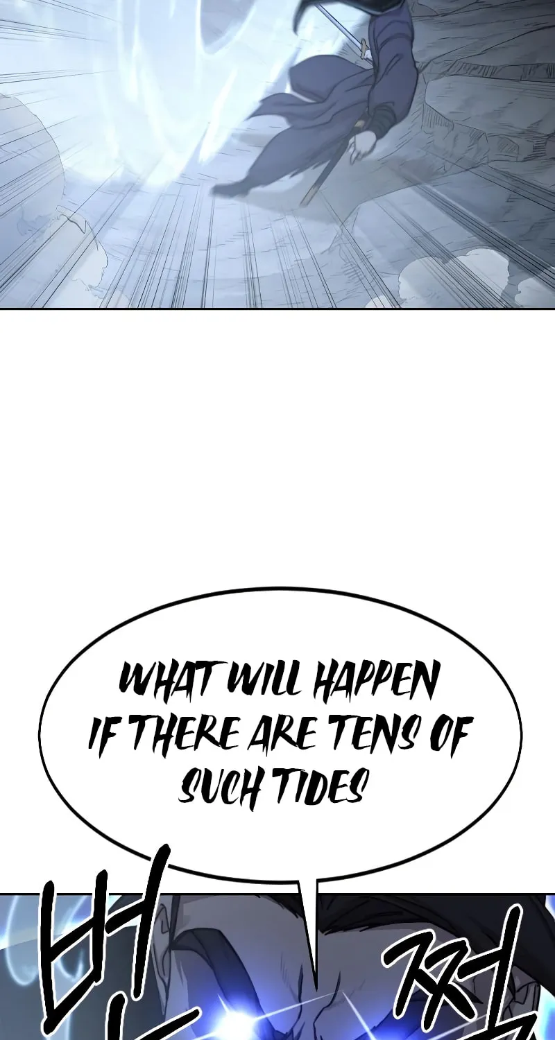 Return of the Blossoming Blade Chapter 82 page 16 - 