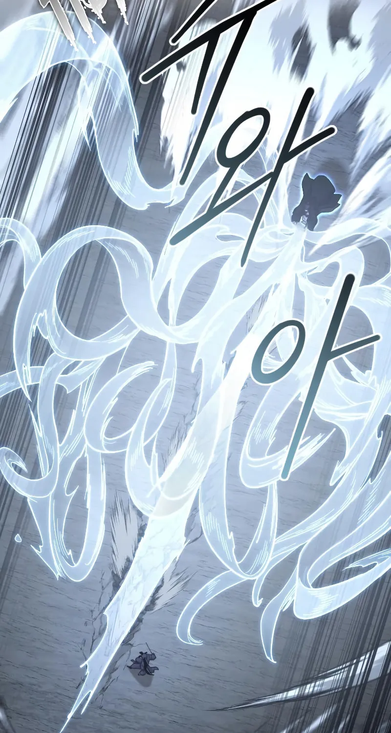 Return of the Blossoming Blade Chapter 82 page 19 - 