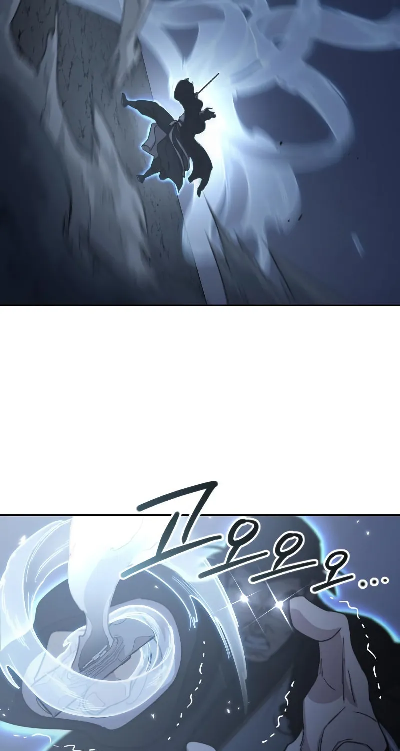 Return of the Blossoming Blade Chapter 82 page 27 - 