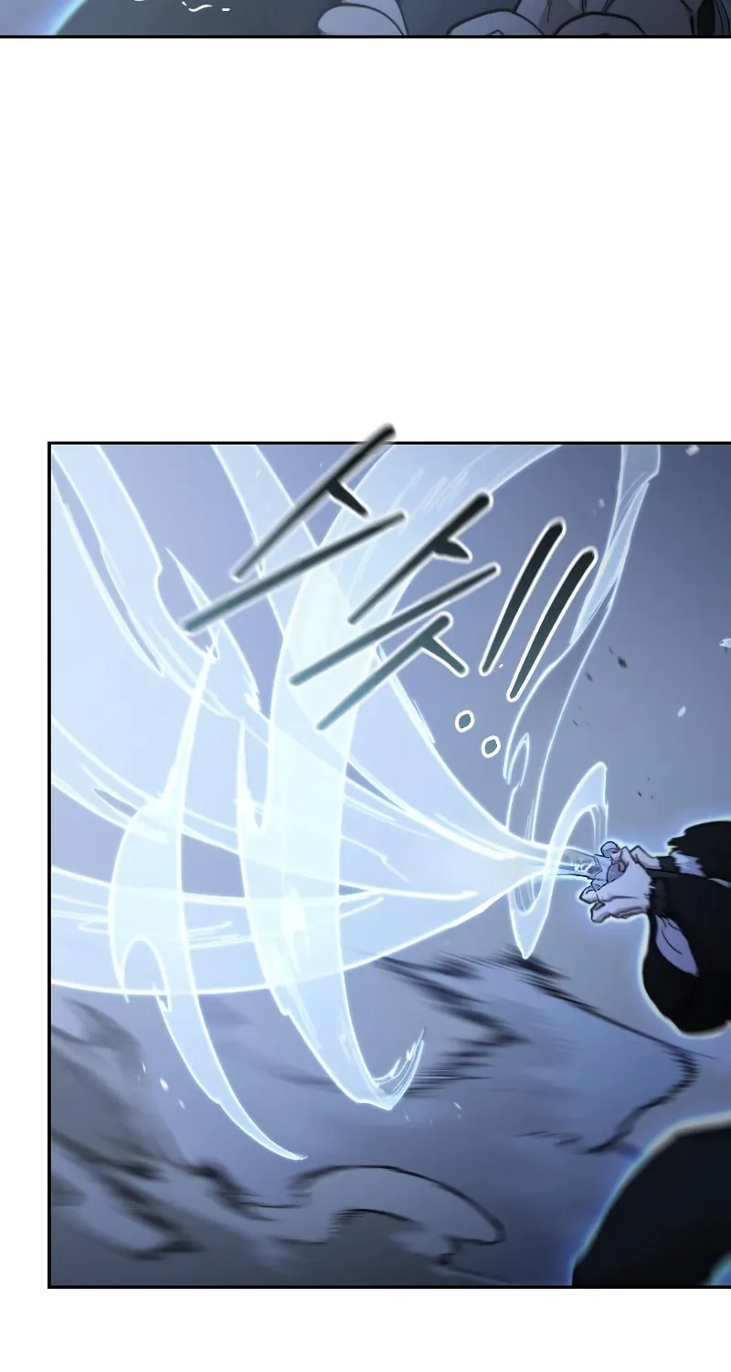 Return of the Blossoming Blade Chapter 82 page 28 - 