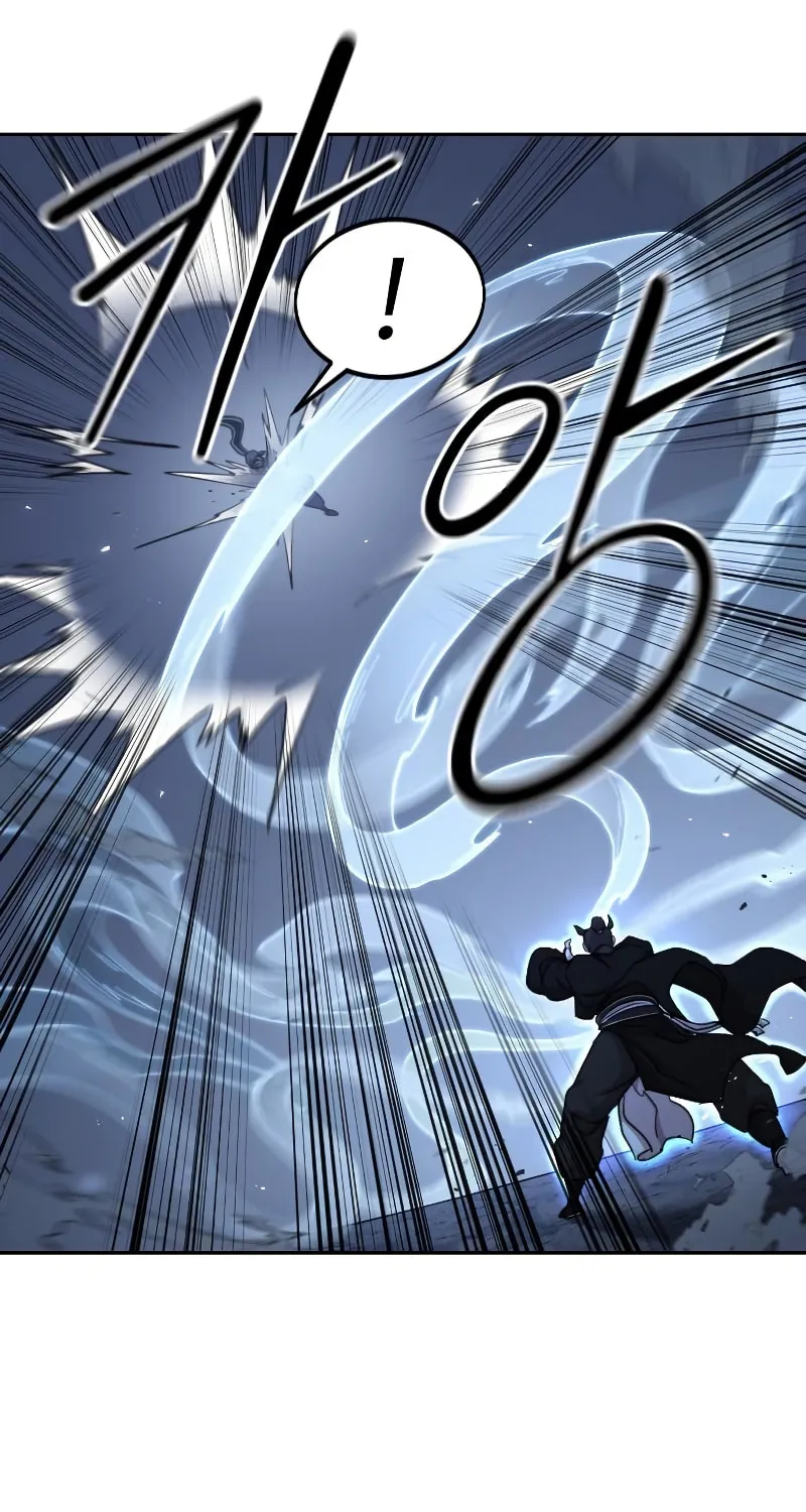 Return of the Blossoming Blade Chapter 82 page 29 - 