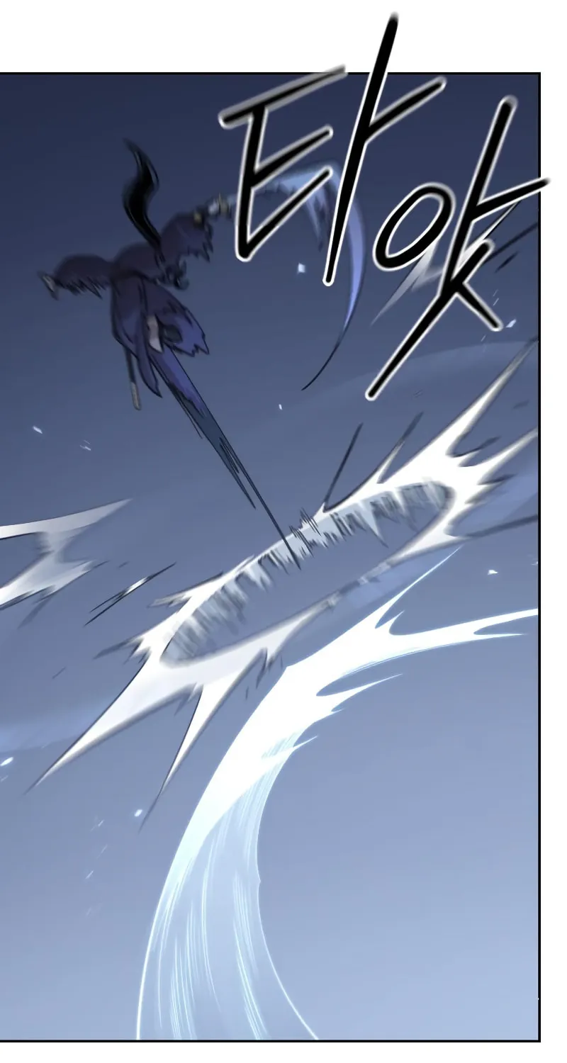 Return of the Blossoming Blade Chapter 82 page 30 - 