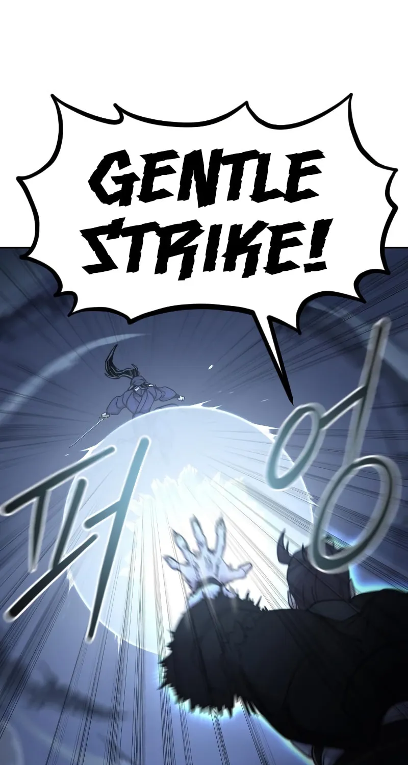 Return of the Blossoming Blade Chapter 82 page 34 - 