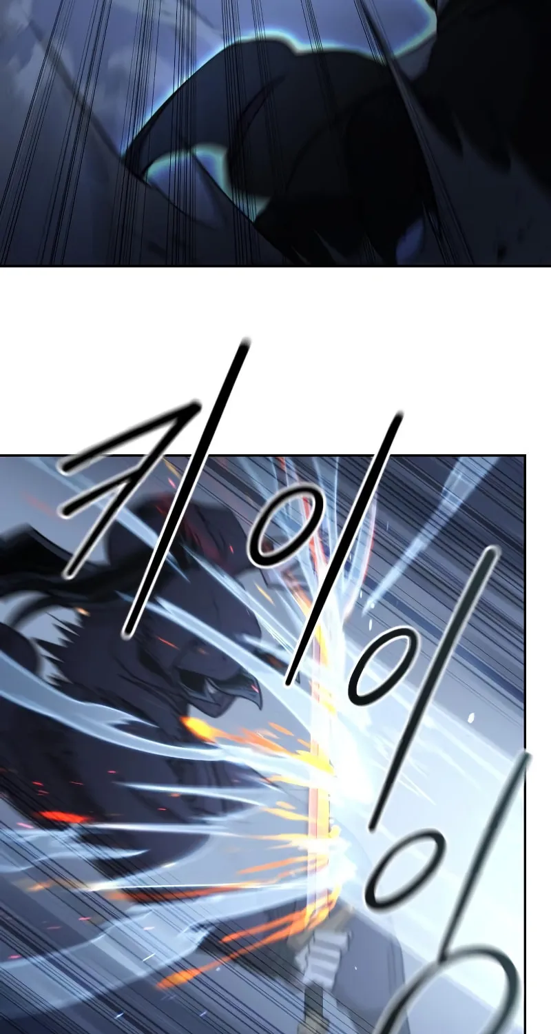 Return of the Blossoming Blade Chapter 82 page 35 - 