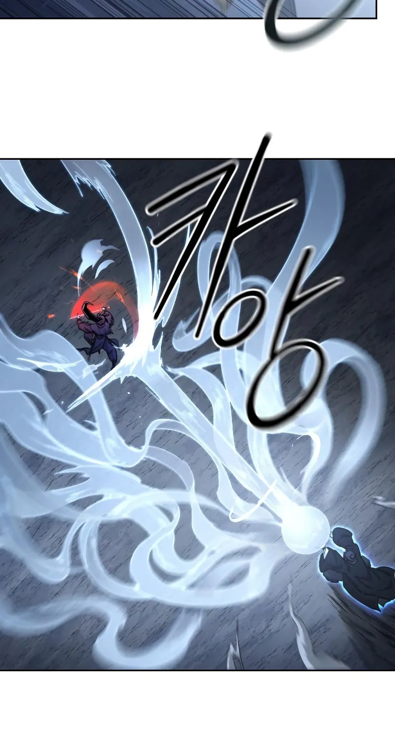 Return of the Blossoming Blade Chapter 82 page 36 - 