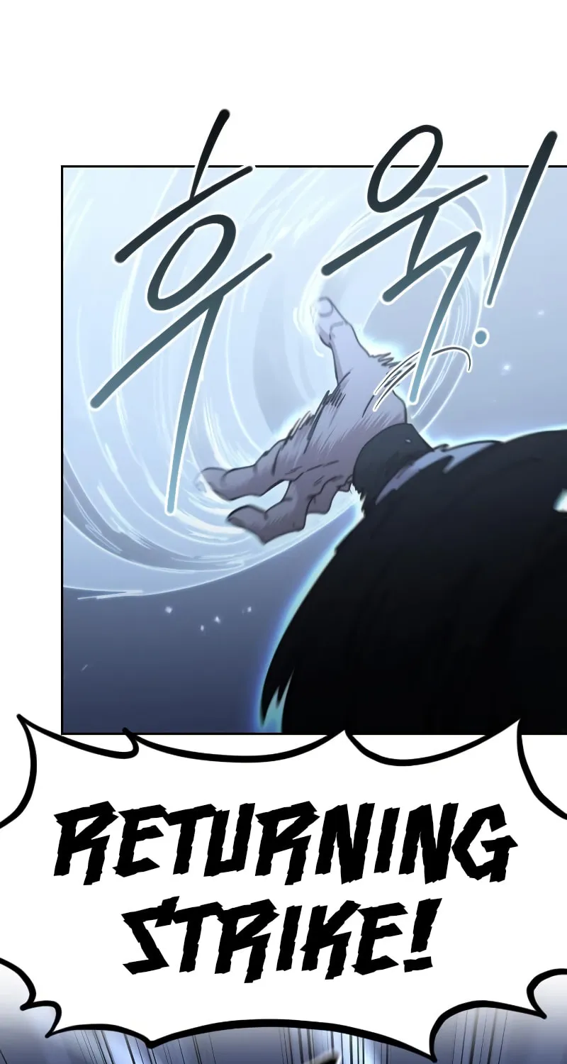 Return of the Blossoming Blade Chapter 82 page 37 - 