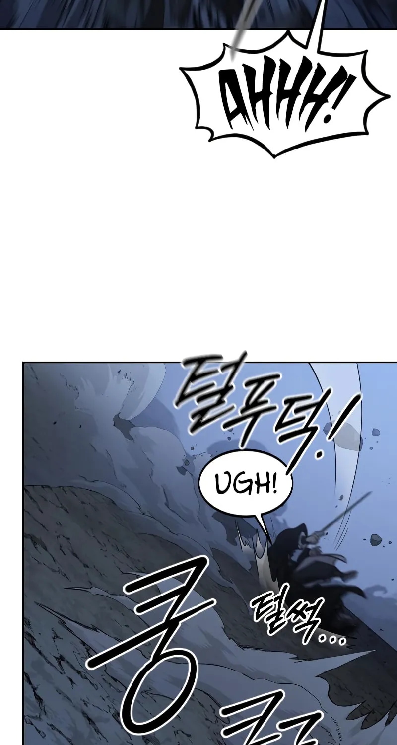 Return of the Blossoming Blade Chapter 82 page 5 - 