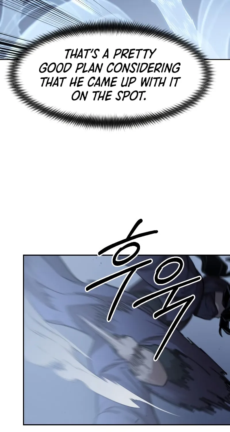 Return of the Blossoming Blade Chapter 82 page 41 - 