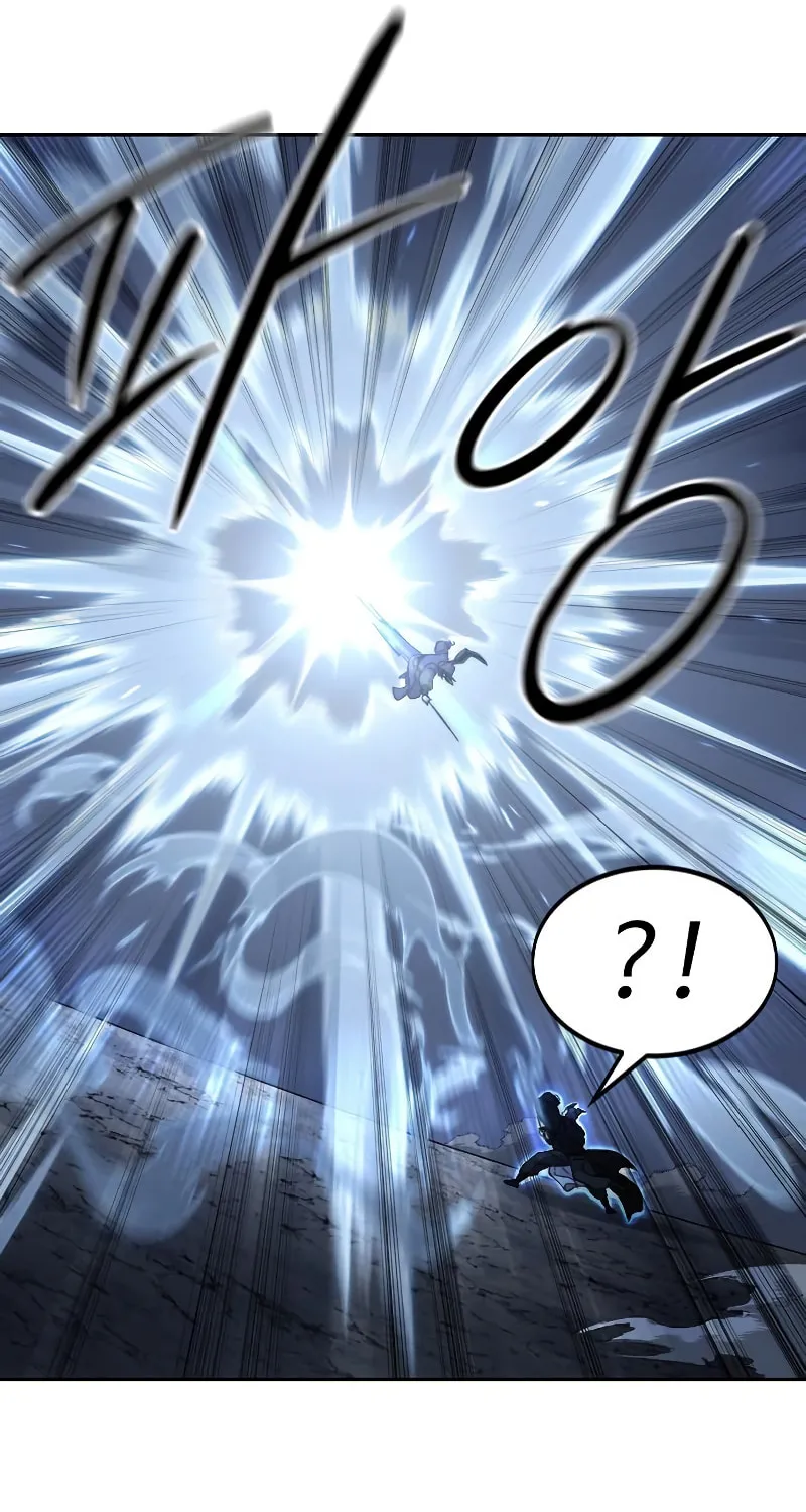 Return of the Blossoming Blade Chapter 82 page 42 - 