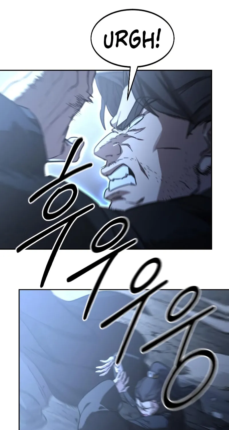 Return of the Blossoming Blade Chapter 82 page 44 - 