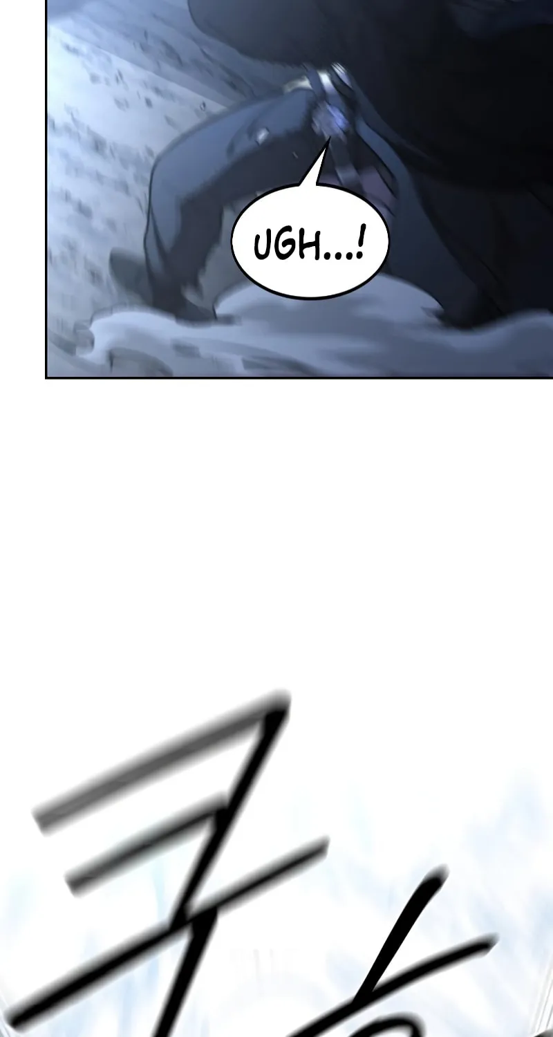 Return of the Blossoming Blade Chapter 82 page 45 - 