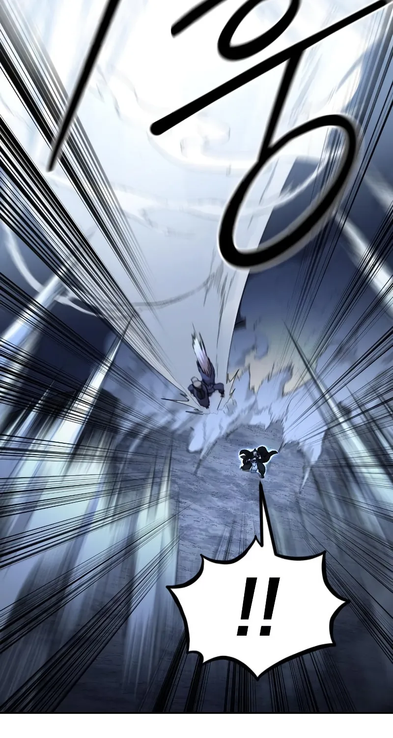Return of the Blossoming Blade Chapter 82 page 46 - 