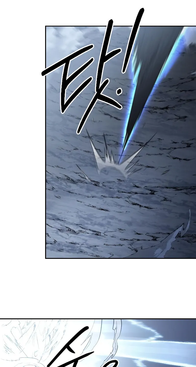 Return of the Blossoming Blade Chapter 82 page 47 - 