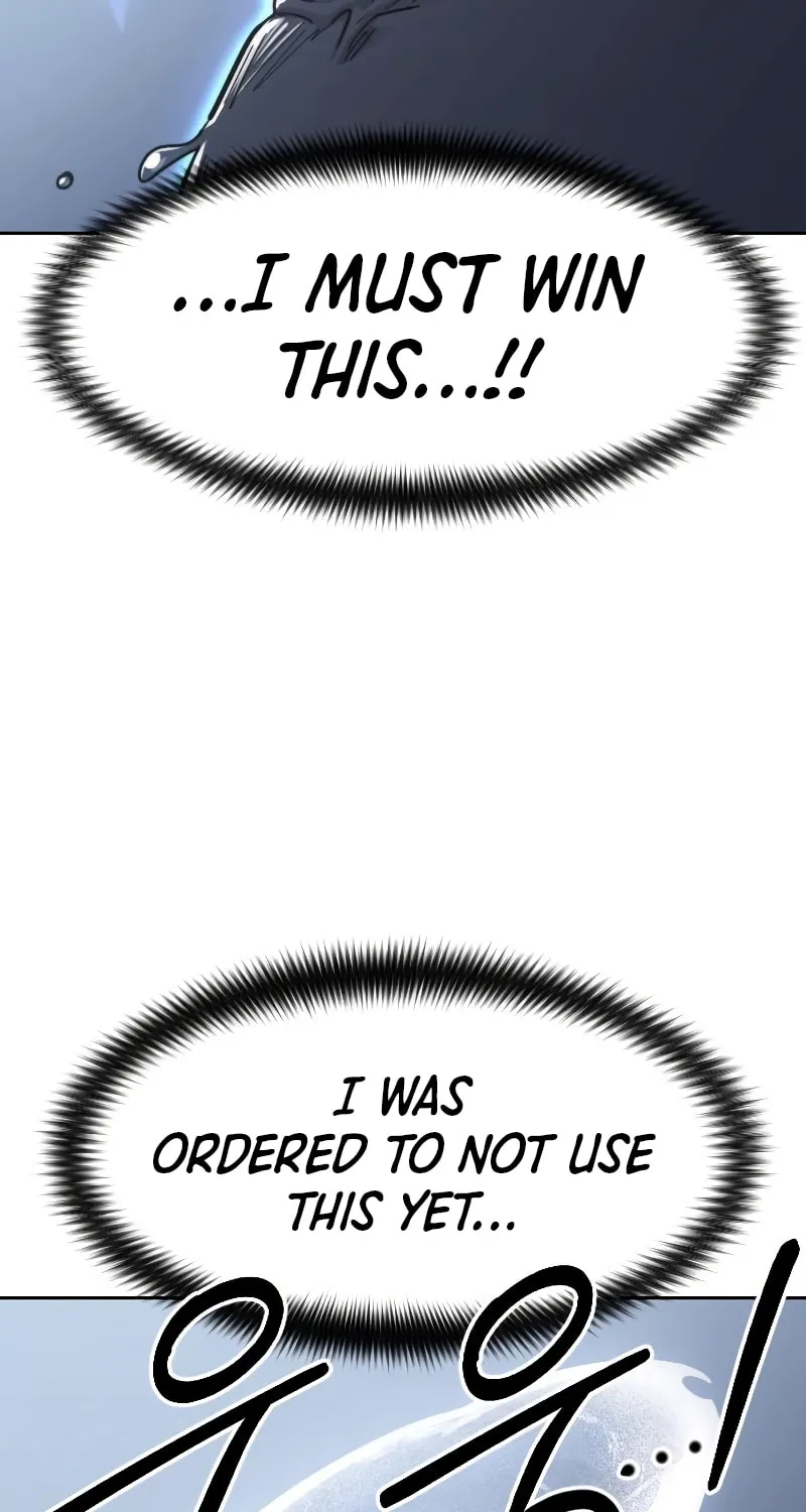 Return of the Blossoming Blade Chapter 82 page 51 - 