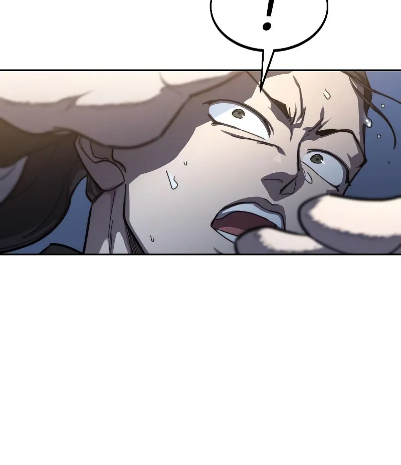 Return of the Blossoming Blade Chapter 82 page 53 - 