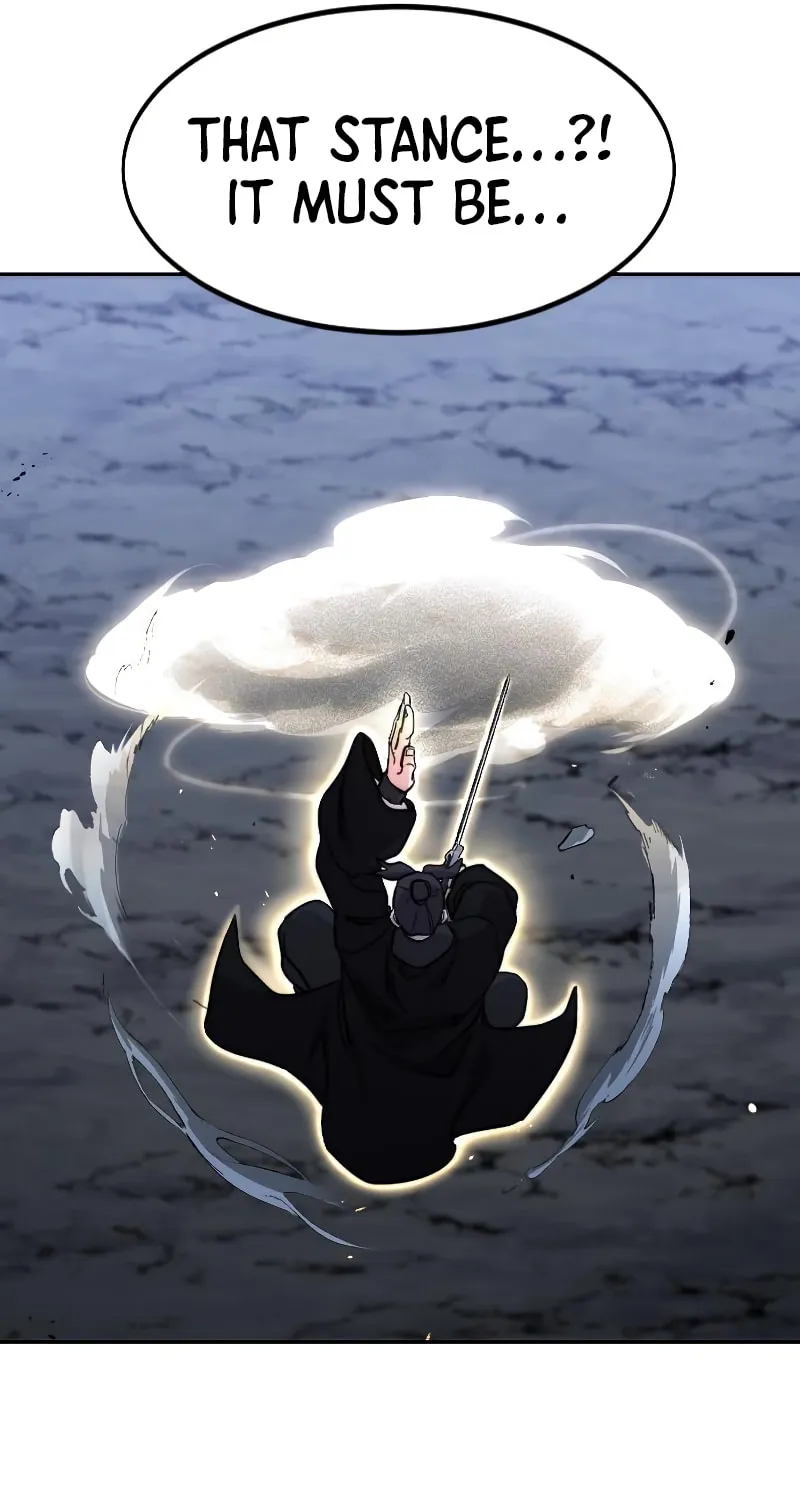 Return of the Blossoming Blade Chapter 82 page 54 - 