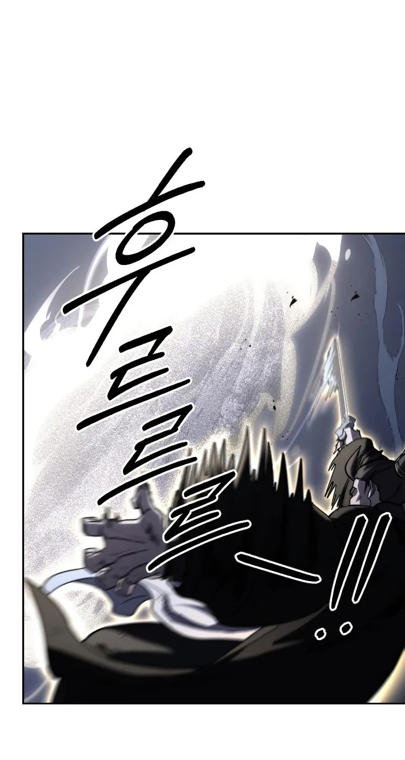 Return of the Blossoming Blade Chapter 82 page 55 - 