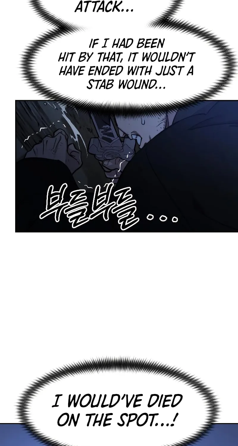 Return of the Blossoming Blade Chapter 82 page 7 - 