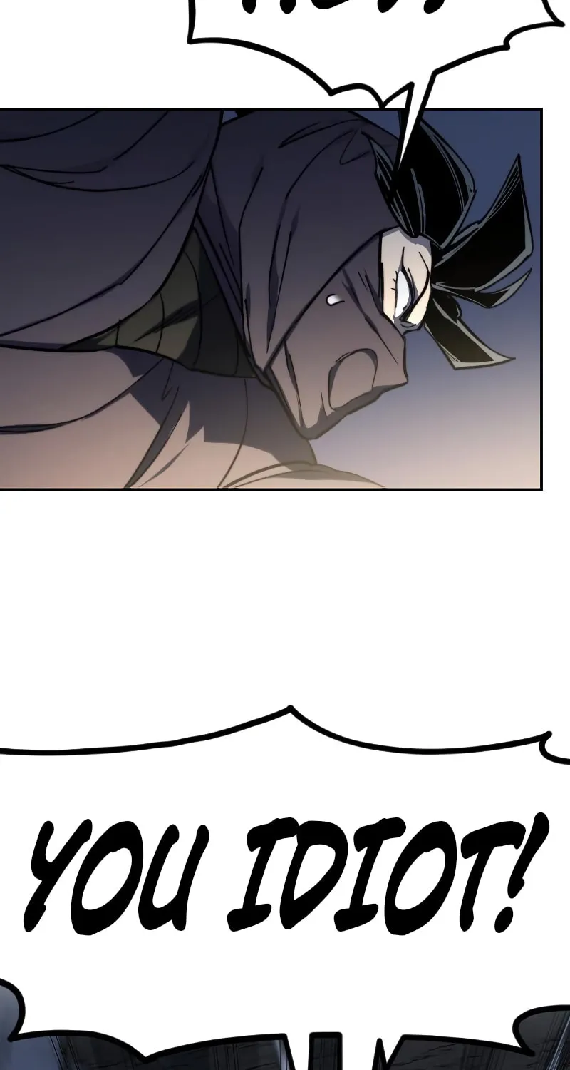 Return of the Blossoming Blade Chapter 82 page 61 - 