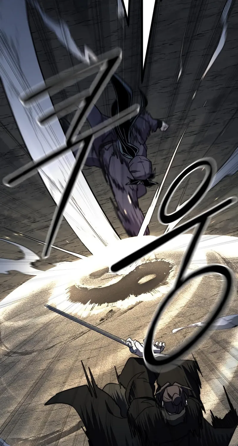 Return of the Blossoming Blade Chapter 82 page 62 - 