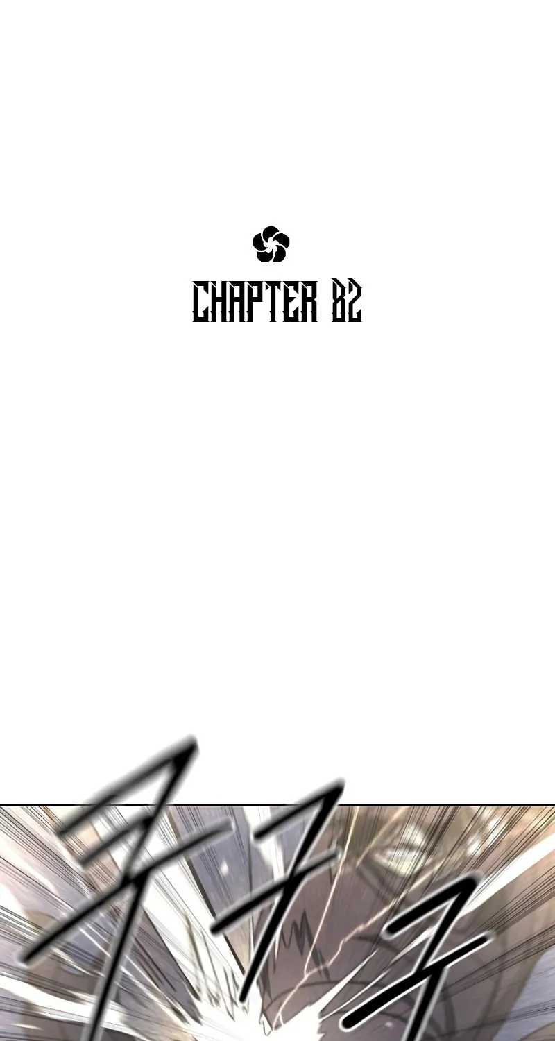 Return of the Blossoming Blade Chapter 82 page 65 - 