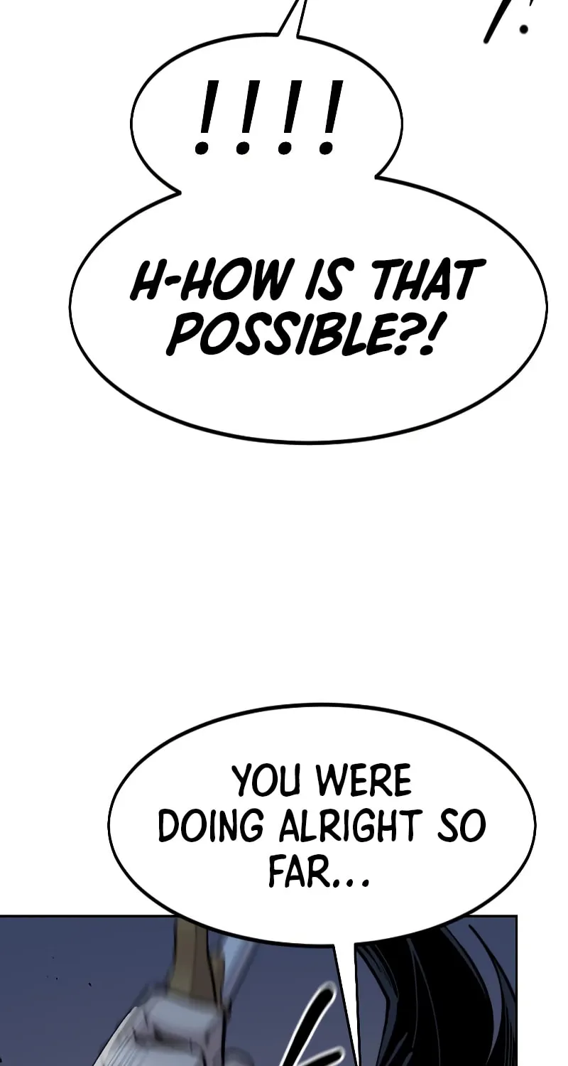 Return of the Blossoming Blade Chapter 82 page 67 - 