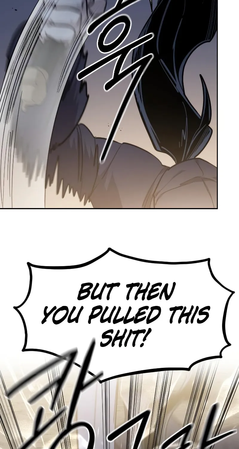 Return of the Blossoming Blade Chapter 82 page 68 - 