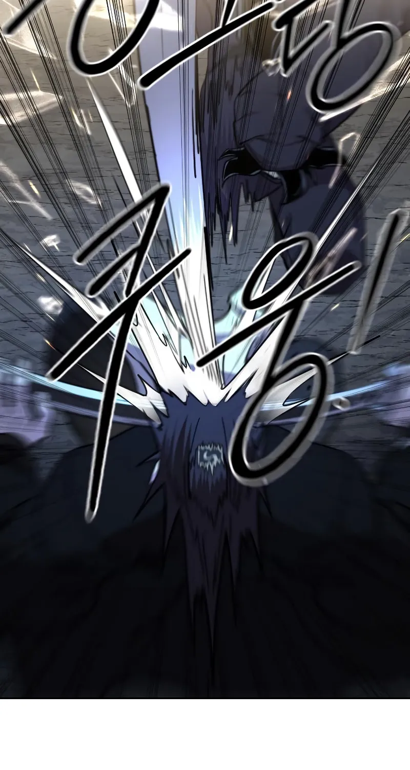 Return of the Blossoming Blade Chapter 82 page 69 - 