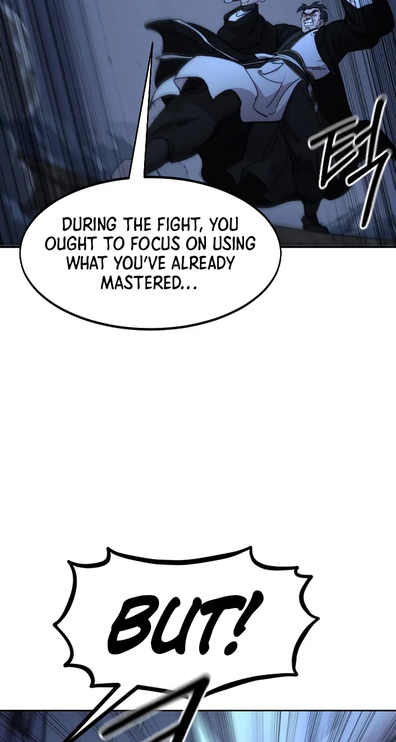 Return of the Blossoming Blade Chapter 82 page 72 - 