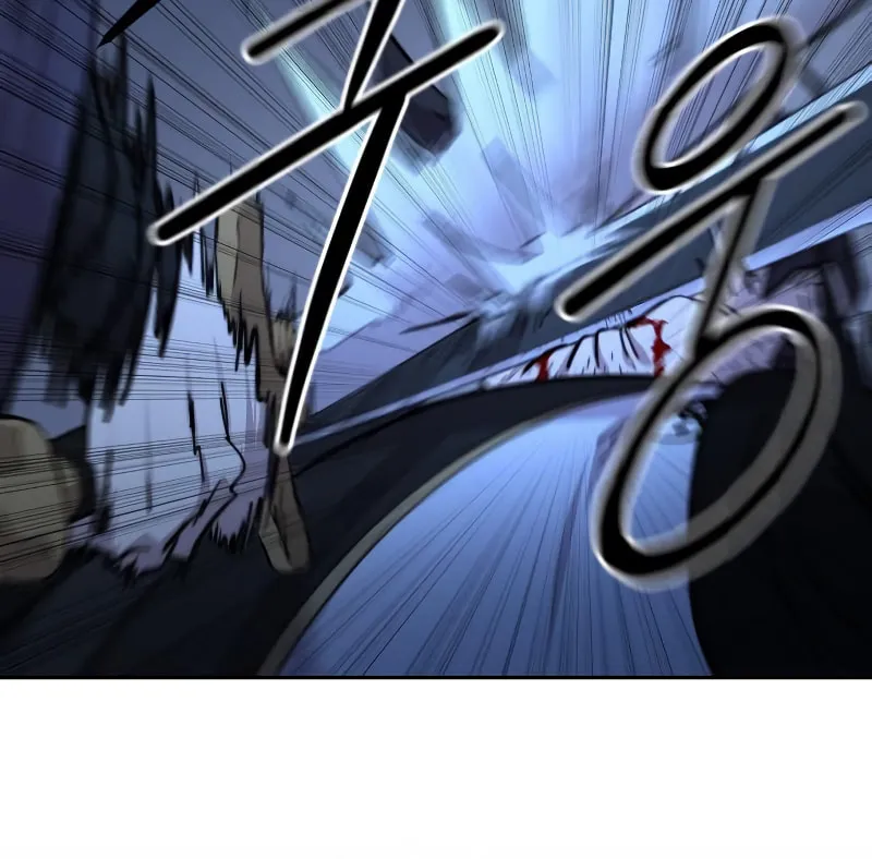 Return of the Blossoming Blade Chapter 82 page 73 - 