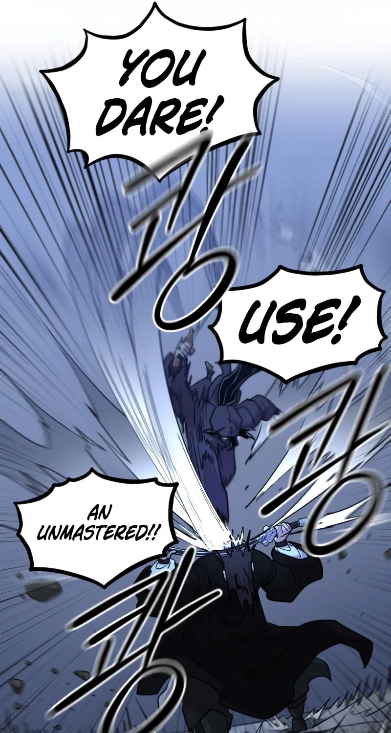 Return of the Blossoming Blade Chapter 82 page 74 - 