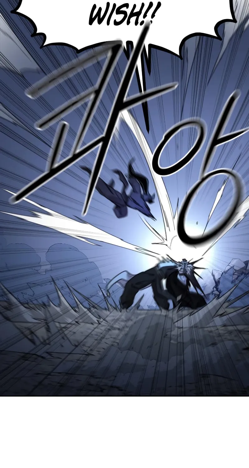 Return of the Blossoming Blade Chapter 82 page 76 - 