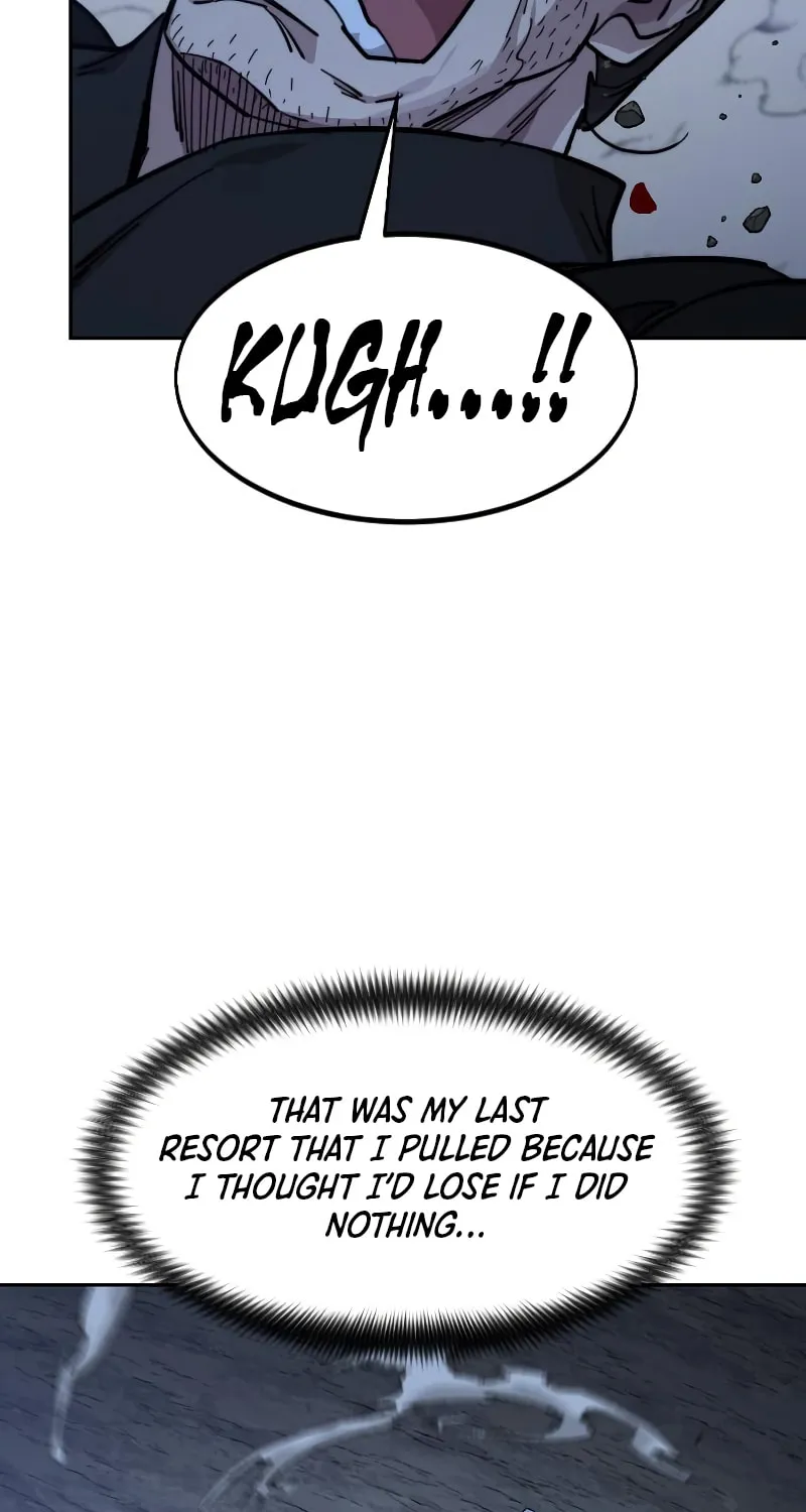 Return of the Blossoming Blade Chapter 82 page 78 - 
