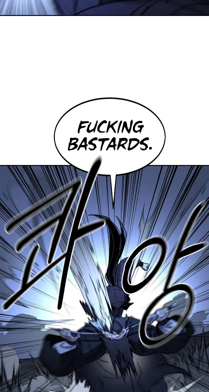 Return of the Blossoming Blade Chapter 82 page 81 - 