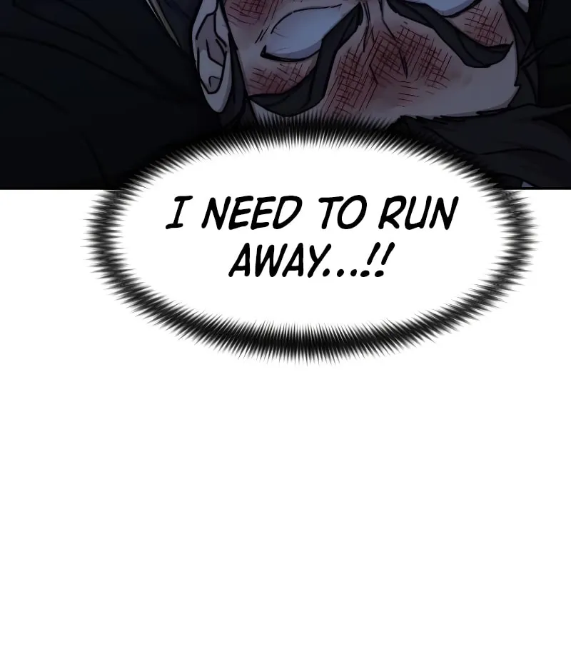 Return of the Blossoming Blade Chapter 82 page 83 - 
