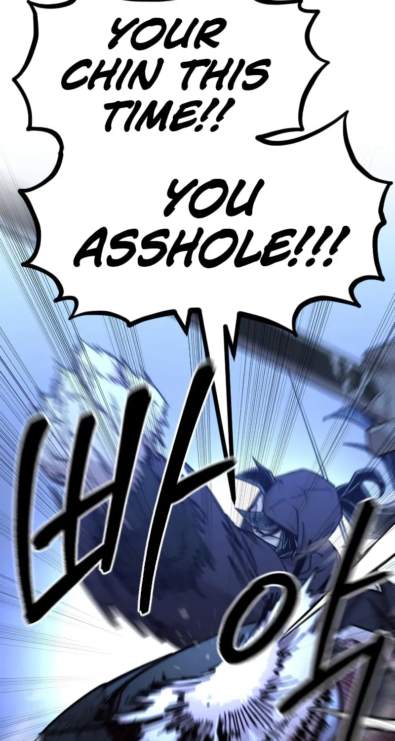 Return of the Blossoming Blade Chapter 82 page 90 - 