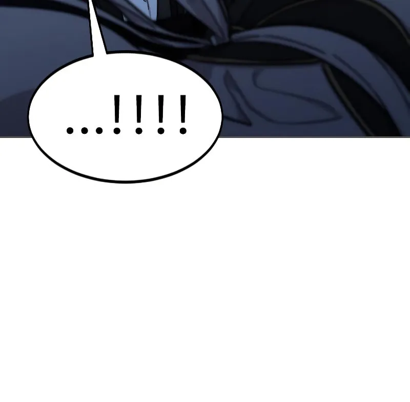 Return of the Blossoming Blade Chapter 82 page 93 - 
