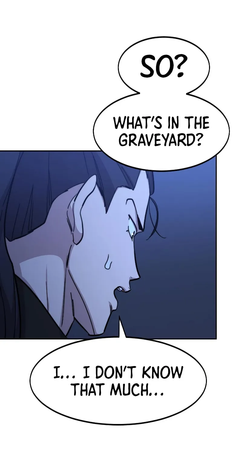 Return of the Blossoming Blade Chapter 83 page 14 - 