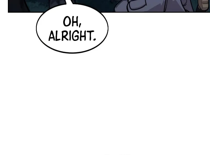 Return of the Blossoming Blade Chapter 83 page 29 - 