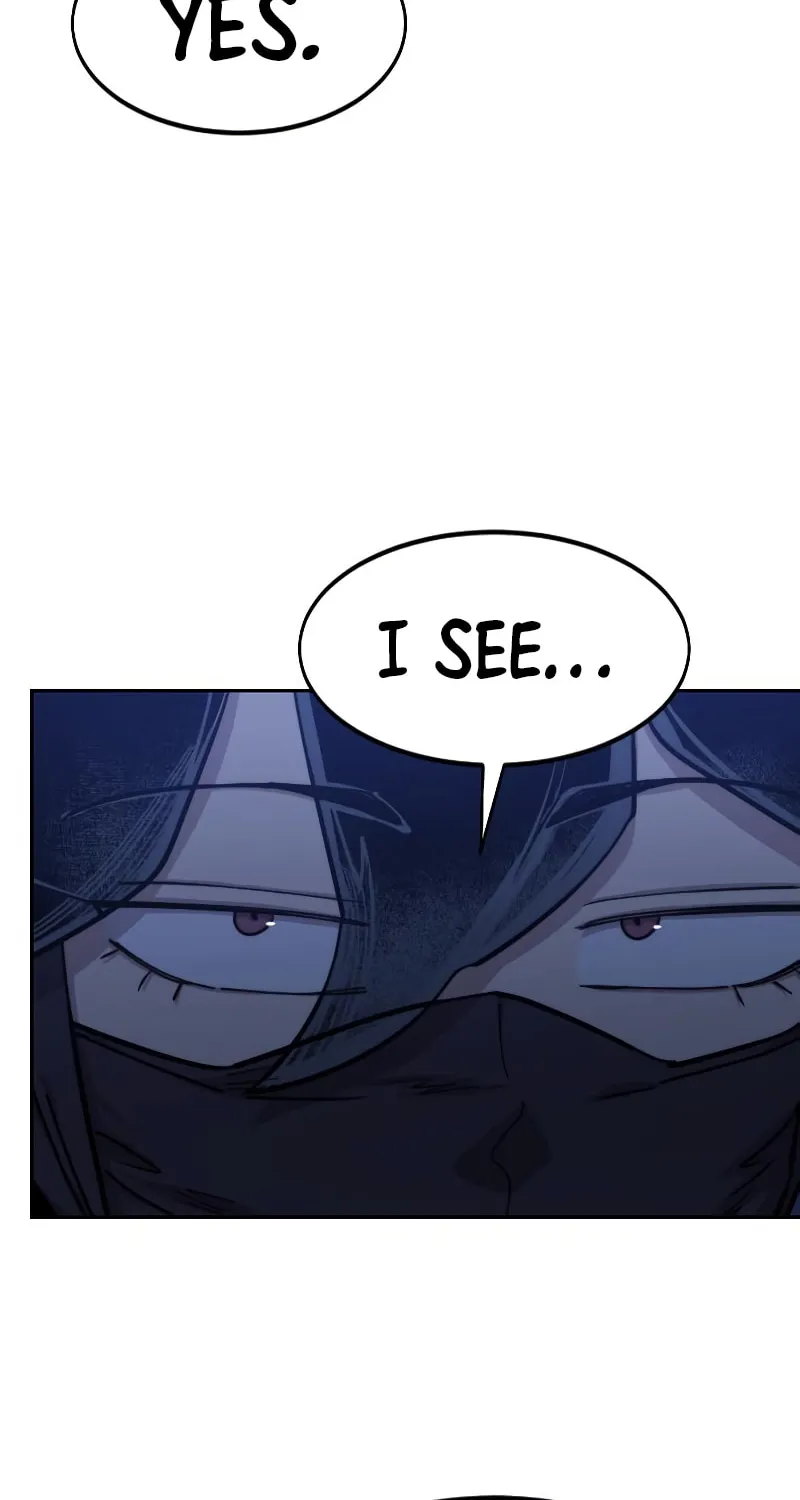 Return of the Blossoming Blade Chapter 83 page 31 - 