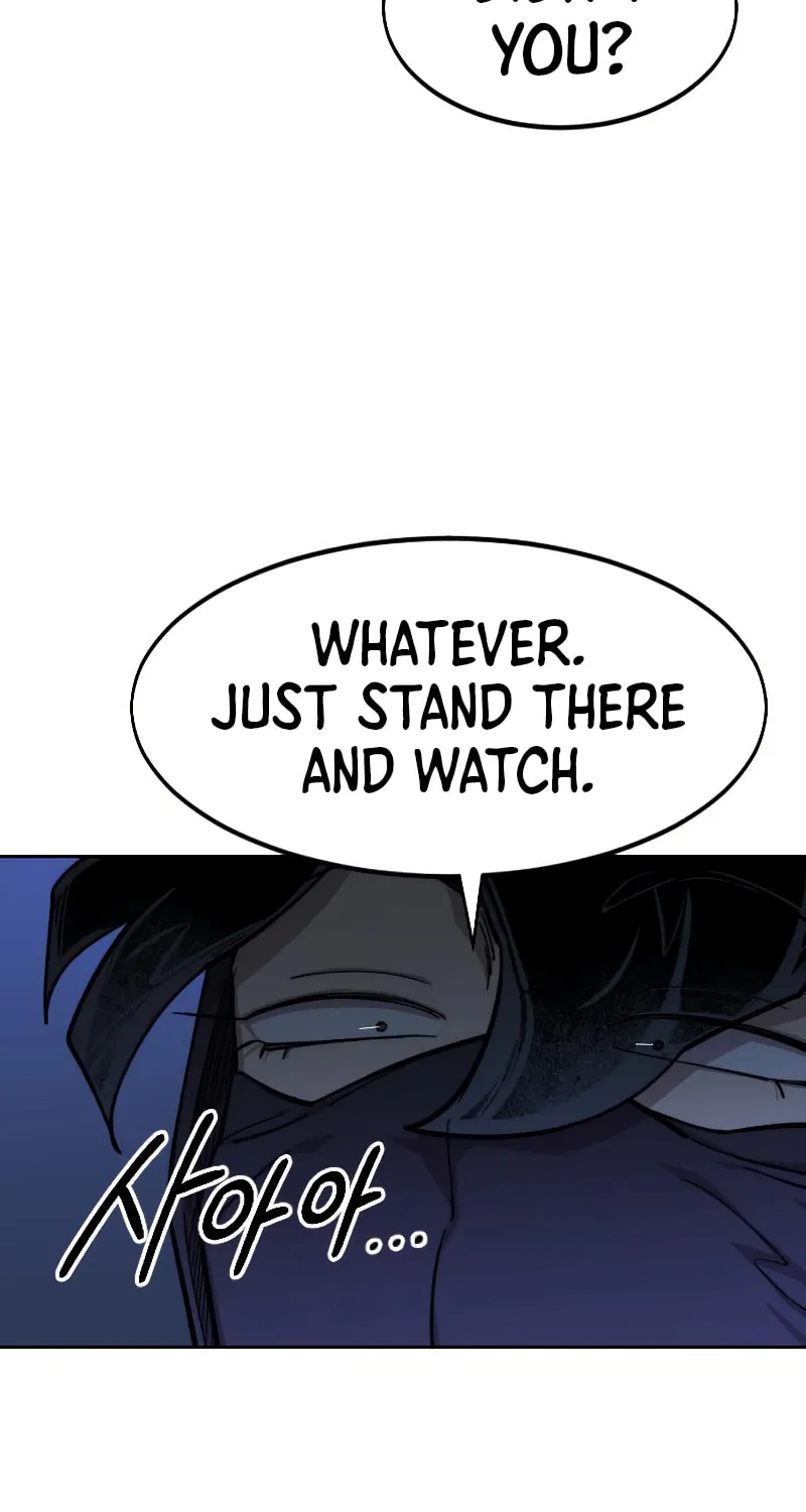 Return of the Blossoming Blade Chapter 83 page 40 - 