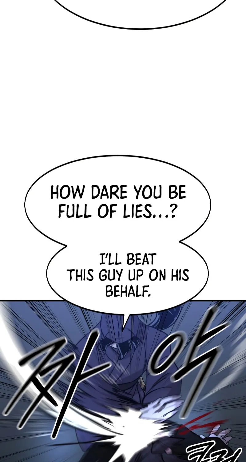 Return of the Blossoming Blade Chapter 83 page 43 - 