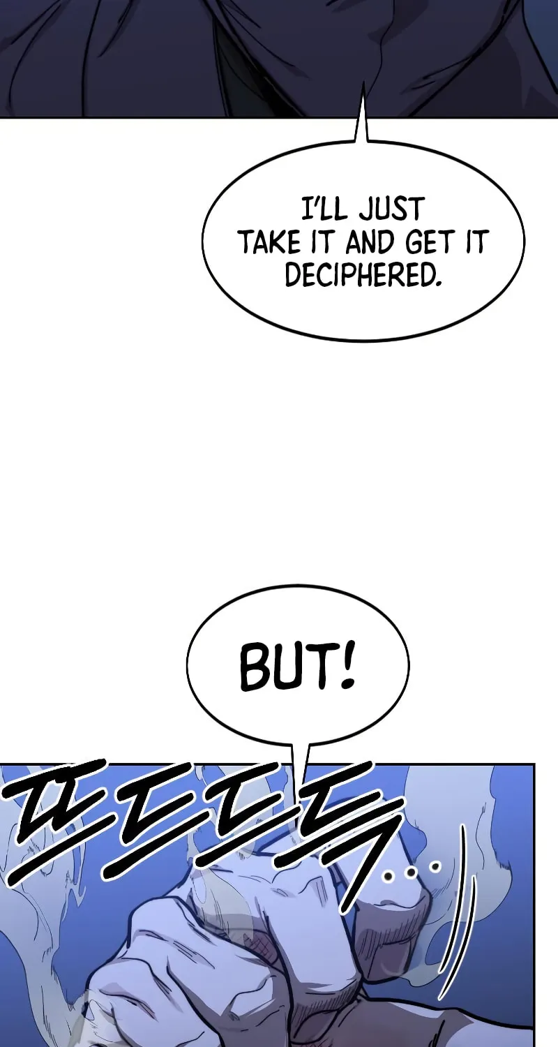 Return of the Blossoming Blade Chapter 83 page 47 - 