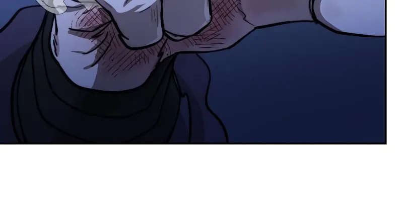 Return of the Blossoming Blade Chapter 83 page 48 - 