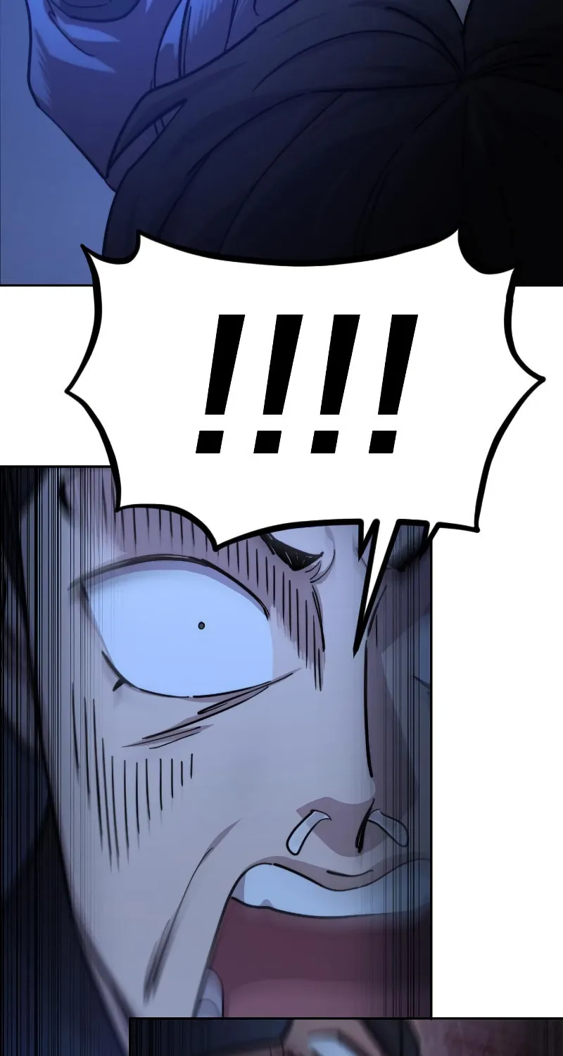 Return of the Blossoming Blade Chapter 83 page 50 - 