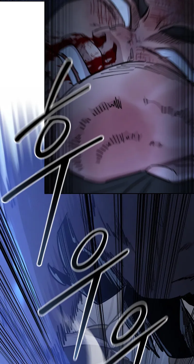 Return of the Blossoming Blade Chapter 83 page 51 - 
