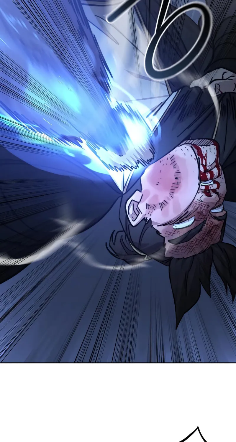 Return of the Blossoming Blade Chapter 83 page 52 - 