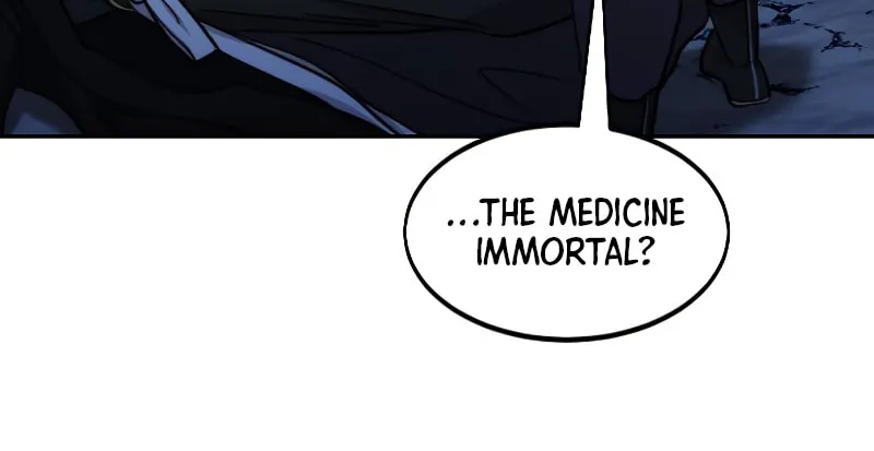 Return of the Blossoming Blade Chapter 83 page 58 - 